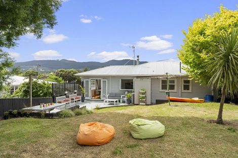 Photo of property in 1 Goldsborough Avenue, Raumati Beach, Paraparaumu, 5032