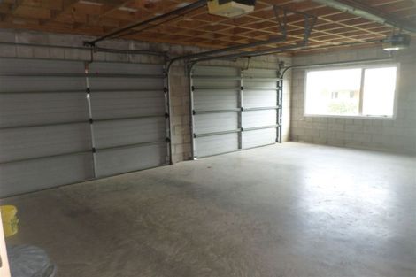 Photo of property in 1 Rosehill Lane, Te Awamutu, 3800