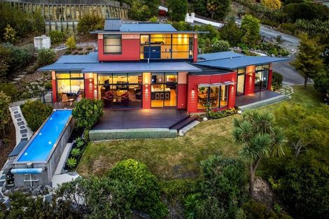 Photo of property in 105 Hart Road, Richmond, 7020