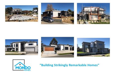 Photo of property in 796 Roto O Rangi Road, Rotoorangi, Cambridge, 3495