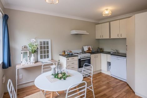 Photo of property in 12b Redwood Close, Paraparaumu, 5032