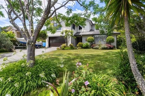 Photo of property in 29 Sanctuary Cove, Pauanui, Hikuai, 3579