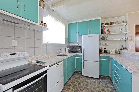 Photo of property in 3 Laurent Place, Greenmeadows, Napier, 4112