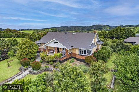 Photo of property in 8 Tullamore, Maunu, Whangarei, 0110