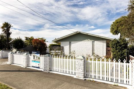 Photo of property in 119a Redwood Street, Redwoodtown, Blenheim, 7201