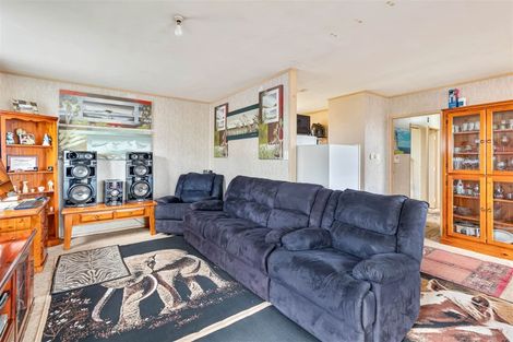 Photo of property in 1/27 Coombe Avenue, Otara, Auckland, 2023