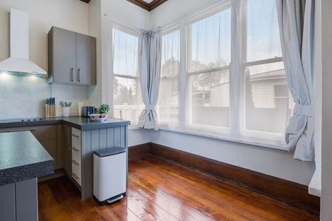 Photo of property in 1004/1 Outram Road, Akina, Hastings, 4122