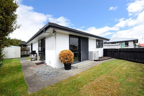 Photo of property in 56 Parkers Road, Tahunanui, Nelson, 7011