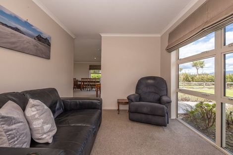 Photo of property in 6 Elley Drive, Carters Beach, Westport, 7825