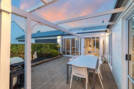 Photo of property in 20 Leinster Road, Merivale, Christchurch, 8014