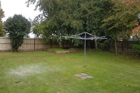 Photo of property in 22 Girvan Place, Tokoroa, 3420