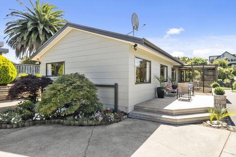 Photo of property in 31 Dale Road, Raumati South, Paraparaumu, 5032