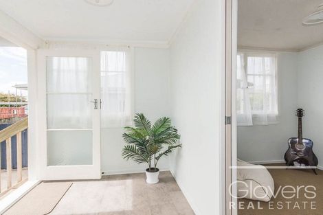 Photo of property in 148a Boundary Road, Blockhouse Bay, Auckland, 0600
