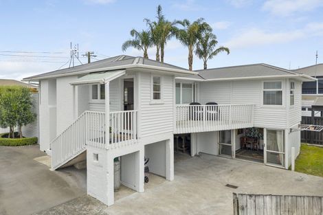 Photo of property in 9a Hayes Avenue, Gate Pa, Tauranga, 3112