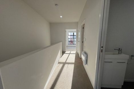Photo of property in 70/17 Owens Place, Mount Maunganui, 3116