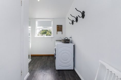 Photo of property in 41 Beresford Street, Takaro, Palmerston North, 4410