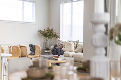 Photo of property in 11 School Road, Waimauku, 0881