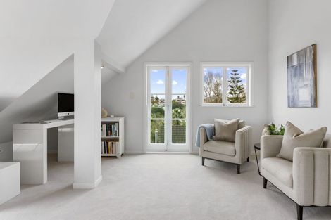 Photo of property in 41 Saint Georges Bay Road, Parnell, Auckland, 1052