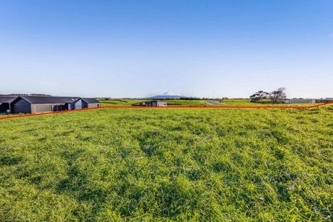 Photo of property in 15 Harakeke Place, Hawera, 4610