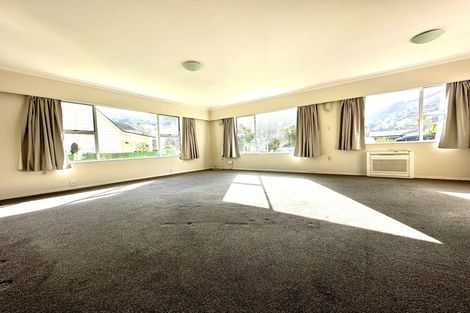 Photo of property in 12a Tory Street, Maitai, Nelson, 7010