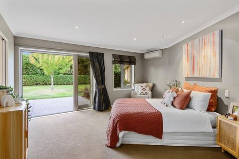 Photo of property in 29 Liffeyfields Drive, Lincoln, 7608