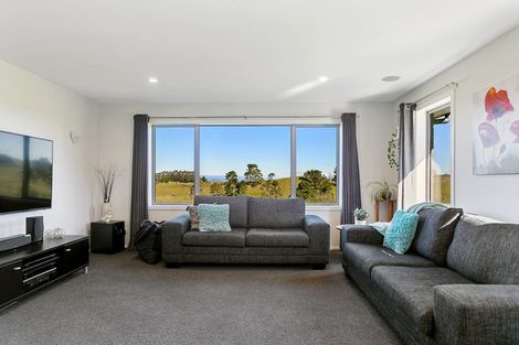 Photo of property in 151b Palmer Mill Road, Wairakei, Taupo, 3384