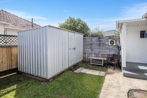 Photo of property in 6/17 Morningside Road, Morningside, Whangarei, 0110