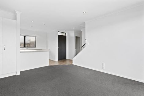 Photo of property in 12/3 Korimako Street, Frankton, Hamilton, 3204