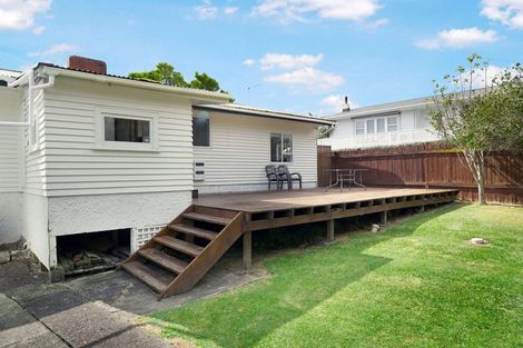 Photo of property in 12 Trig Road, West Harbour, Auckland, 0618