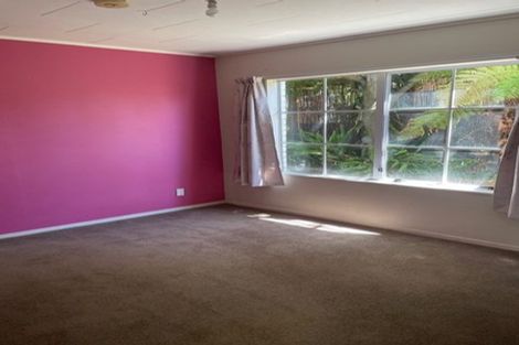 Photo of property in 47 Riverton Drive, Randwick Park, Auckland, 2105