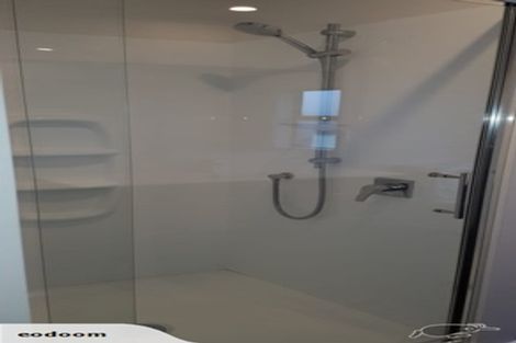 Photo of property in 50 Lulu Avenue, Chartwell, Hamilton, 3210