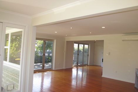 Photo of property in 1/139 Totara Street, Riccarton, Christchurch, 8041