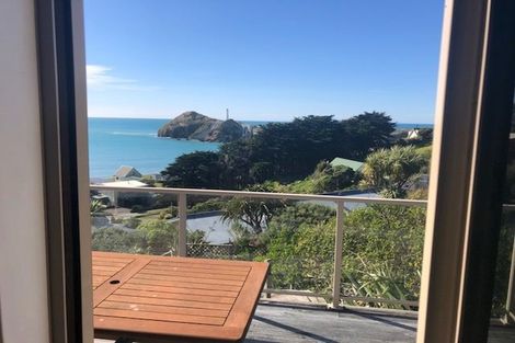 Photo of property in 55 Balfour Crescent, Castlepoint, Tinui, 5889