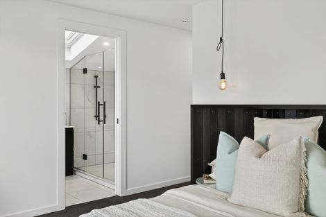 Photo of property in 212 Peterborough Street, Christchurch Central, Christchurch, 8013
