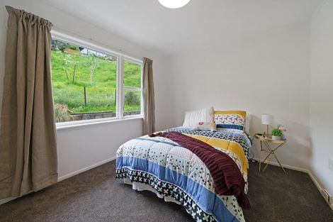 Photo of property in 39 Vista Crescent, Maoribank, Upper Hutt, 5018