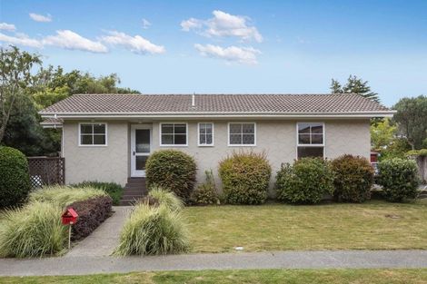 Photo of property in 31 Latitude Close, Whitby, Porirua, 5024