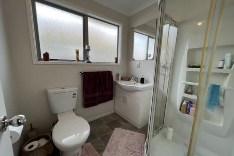 Photo of property in 65 Linton Street, West End, Palmerston North, 4410