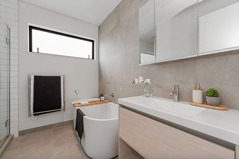 Photo of property in 3/2 Manning Street, Hamilton Central, Hamilton, 3204