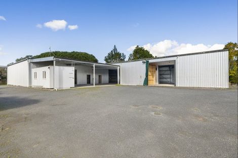 Photo of property in 755 Oropi Road, Oropi, Tauranga, 3173