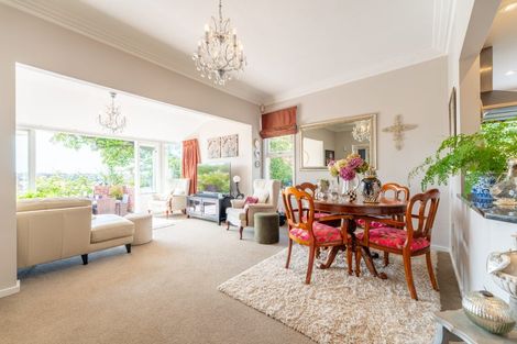 Photo of property in 3 Lysaght Street, Highfield, Timaru, 7910