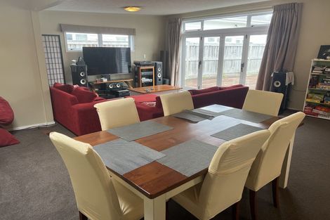 Photo of property in 29a Bombay Street, Ngaio, Wellington, 6035