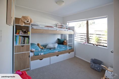 Photo of property in 37 Hawea Street, Mount Maunganui, 3116