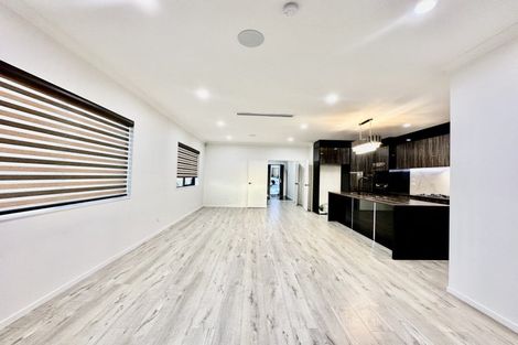 Photo of property in 11 Barley Road, Flat Bush, Auckland, 2019