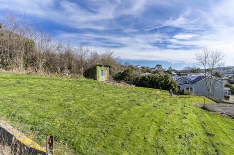 Photo of property in 100 Main South Road, Green Island, Dunedin, 9018