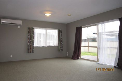 Photo of property in 8a Grandview Road, Nawton, Hamilton, 3200