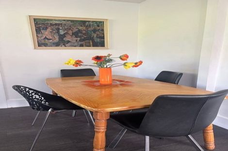 Photo of property in 214 Fitzgerald Avenue, Christchurch Central, Christchurch, 8011