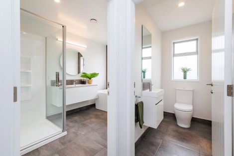 Photo of property in 8 Roots Street West, Feilding, 4702