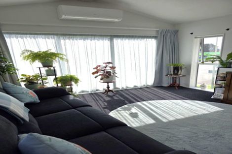 Photo of property in 58 Maclean Street, Paraparaumu Beach, Paraparaumu, 5032