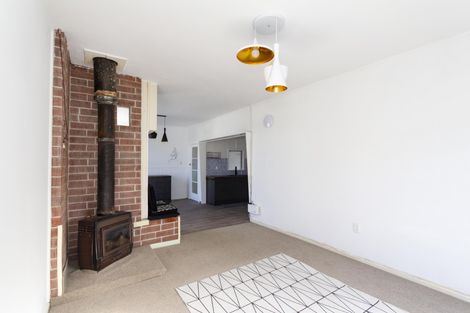 Photo of property in 49 Trent Street, Oamaru, 9400