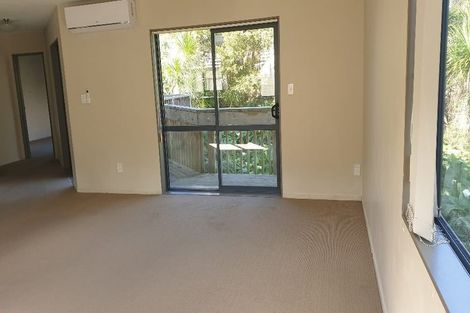 Photo of property in 55b Simpson Road, Ranui, Auckland, 0612